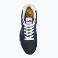 Încălțăminte pentru bărbați Ellesse Lambert deep camou 5