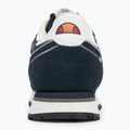 Încălțăminte pentru bărbați Ellesse Lambert deep camou 6