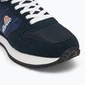 Încălțăminte pentru bărbați Ellesse Lambert deep camou 7