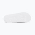 Papuci pentru bărbați Ellesse Duke white 4