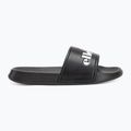 Papuci pentru bărbați Ellesse Duke black 2