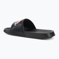Papuci pentru bărbați Ellesse Duke black 3