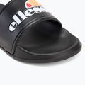 Papuci pentru bărbați Ellesse Duke black 7