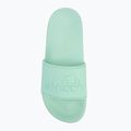 Papuci pentru femei Ellesse Eric light green 5