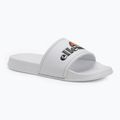 Papuci pentru femei Ellesse Duke white