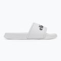 Papuci pentru femei Ellesse Duke white 2