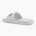 Papuci pentru femei Ellesse Duke white 3