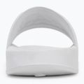 Papuci pentru femei Ellesse Duke white 6