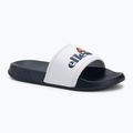 Papuci pentru femei Ellesse Duke white deep