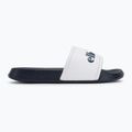 Papuci pentru femei Ellesse Duke white deep 2