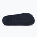 Papuci pentru femei Ellesse Duke white deep 4