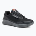 Încălțăminte pentru bărbați Ellesse New Lex black