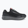 Încălțăminte pentru bărbați Ellesse New Lex black 2