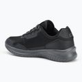 Încălțăminte pentru bărbați Ellesse New Lex black 3