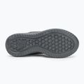 Încălțăminte pentru bărbați Ellesse New Lex black 4