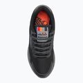 Încălțăminte pentru bărbați Ellesse New Lex black 5