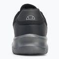 Încălțăminte pentru bărbați Ellesse New Lex black 6