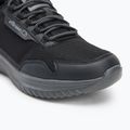 Încălțăminte pentru bărbați Ellesse New Lex black 7