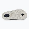 Sandale pentru juniori BOATILUS Cloggy cobalt/white 4