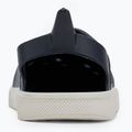 Sandale pentru juniori BOATILUS Cloggy cobalt/white 6