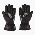 Mănuși de schi pentru copii  Level Sq JR CF pk black 3