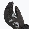 Mănuși de schi pentru copii  Level Sq JR CF pk black 5