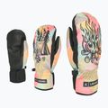 Mănuși de schi  Level Vertigo Pro Mitt black/camo 8