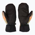 Mănuși de schi  Level Vertigo Pro Mitt black/camo 3