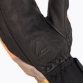 Mănuși de schi  Level Vertigo Pro Mitt black/camo 5