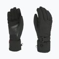 Mănuși de schi pentru femei Level Eclypse Gore-Tex black 6