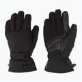 Mănuși de schi pentru femei Level Eclypse Gore-Tex black