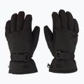 Mănuși de schi pentru femei Level Eclypse Gore-Tex black 2