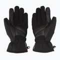 Mănuși de schi pentru femei Level Eclypse Gore-Tex black 3