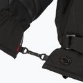 Mănuși de schi pentru femei Level Eclypse Gore-Tex black 4
