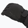 Mănuși de schi pentru femei Level Eclypse Gore-Tex black 5