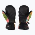 Mănuși de schi pentru copii Level Vertigo Mitt Teen wood 3
