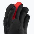 Mănuși de schi pentru bărbați Level Alpine red 4