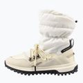 Cizme de zăpadă pentru femei Colmar Warmer Polar off white/lt gold 9