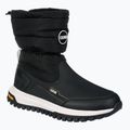 Cizme de zăpadă Colmar Warmer 2 Plain negru pentru femei 7