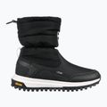 Cizme de zăpadă Colmar Warmer 2 Plain negru pentru femei 8
