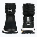 Cizme de zăpadă Colmar Warmer 2 Plain negru pentru femei 10