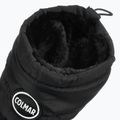 Cizme de zăpadă Colmar Warmer 2 Plain negru pentru femei 11