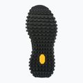 Cizme de zăpadă Colmar Warmer 2 Plain negru pentru femei 12