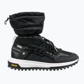 Cizme de zăpadă Colmar Warmer Plain negru pentru femei 8