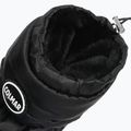 Cizme de zăpadă Colmar Warmer Plain negru pentru femei 11