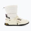 Cizme de zăpadă pentru femei Colmar Warmer Polar off white/lt gold 2