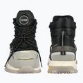 Pantofi bărbătești Colmar Peaker Stream gri/negru/verde palid 10