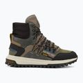 Colmar cizme bărbătești Peaker Trek kaki/multicolor pentru bărbați 2