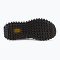 Colmar cizme bărbătești Peaker Trek kaki/multicolor pentru bărbați 5