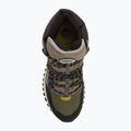 Colmar cizme bărbătești Peaker Trek kaki/multicolor pentru bărbați 6